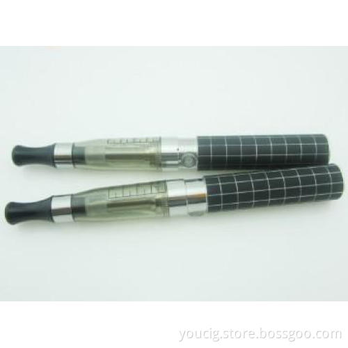 smoking  EGO-K  electronic cigarettes kits